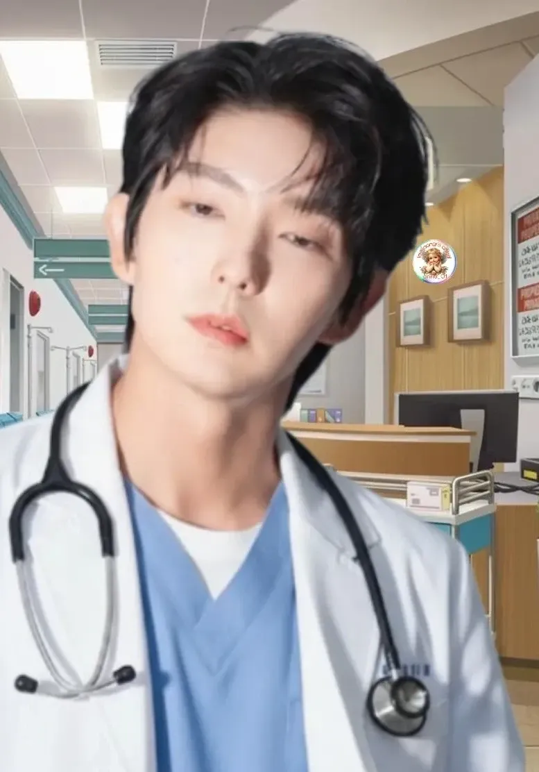 이준기 최근 활동샷
