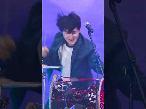 박서진의 최신 사진