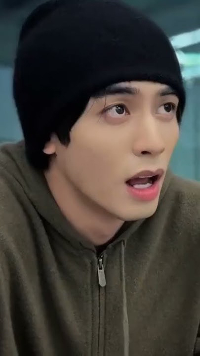 Today's popular wallpaper in Song WeiLong community