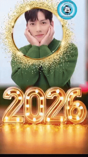 チ・チャンウクの最近の活動ショット