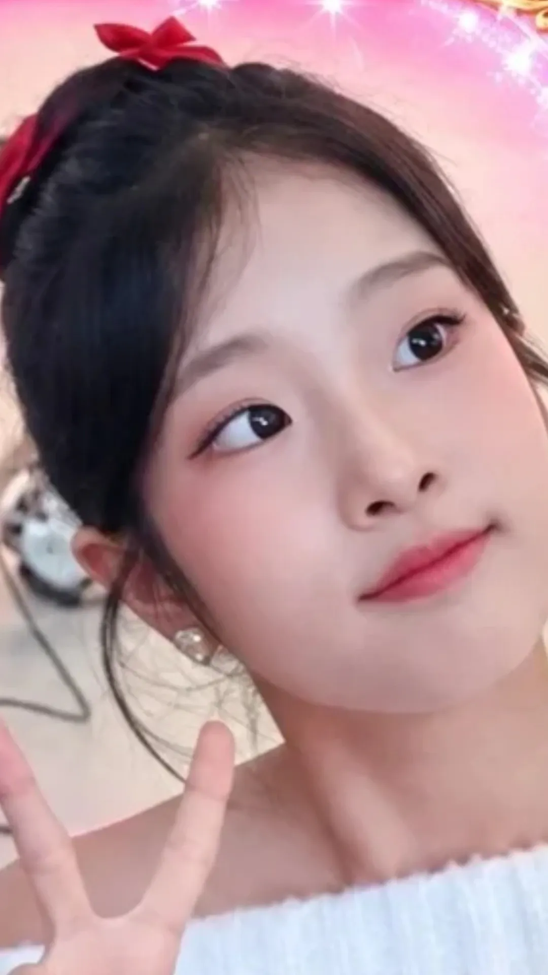 Bin Yeseo background image recommended by Choeaedol Celeb fandom