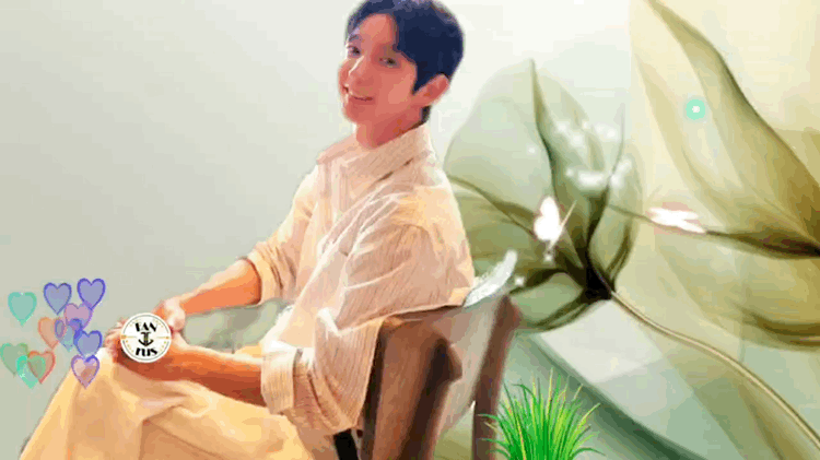 community_articles_contents