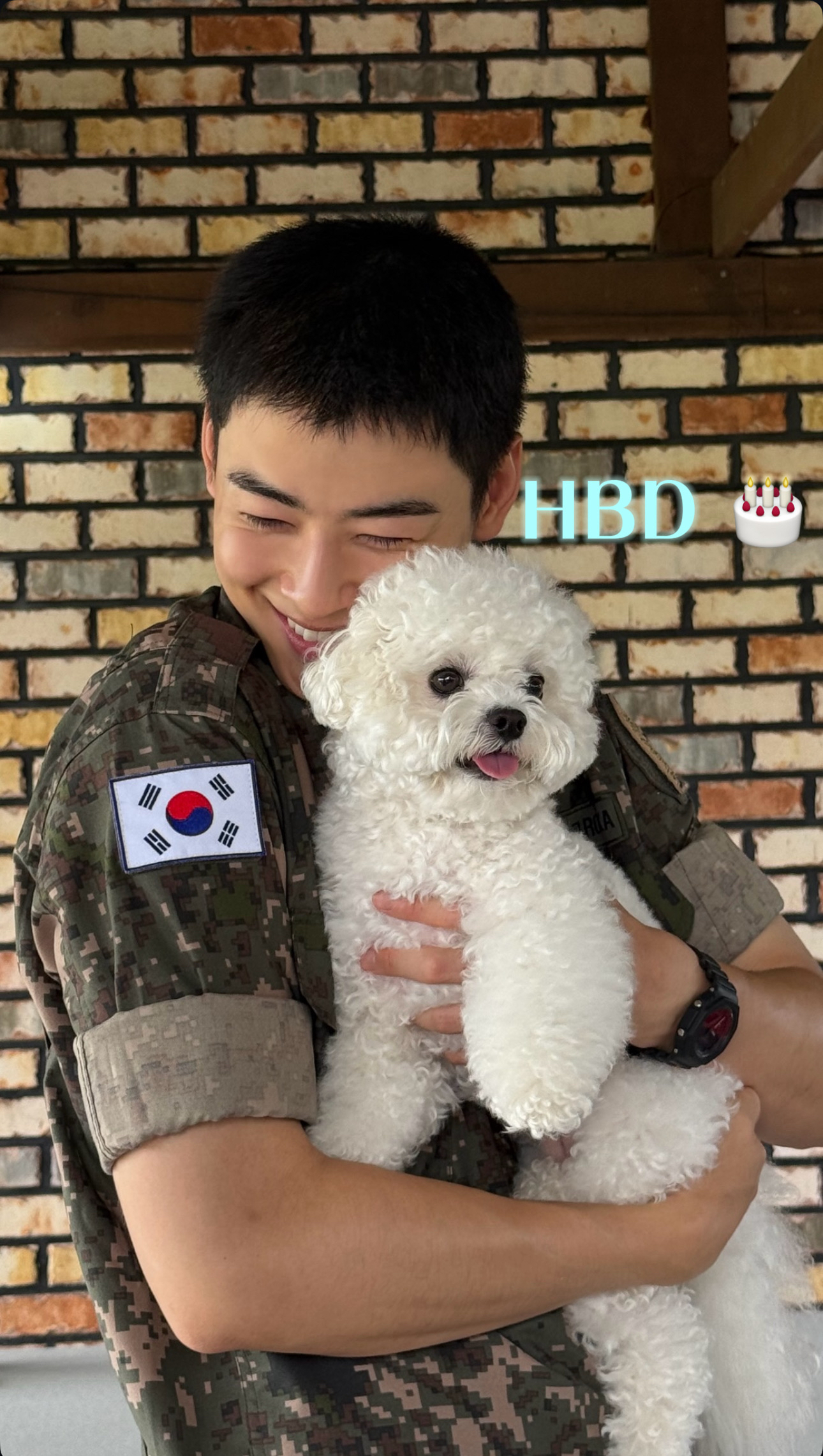 车银优的近期活动照