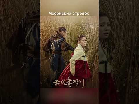 이준기의 비하인드 컷