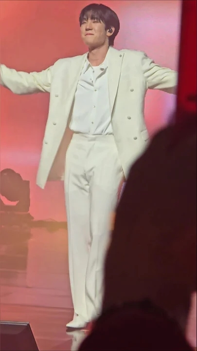 Choi Sooho background image recommended by Choeaedol Celeb fandom