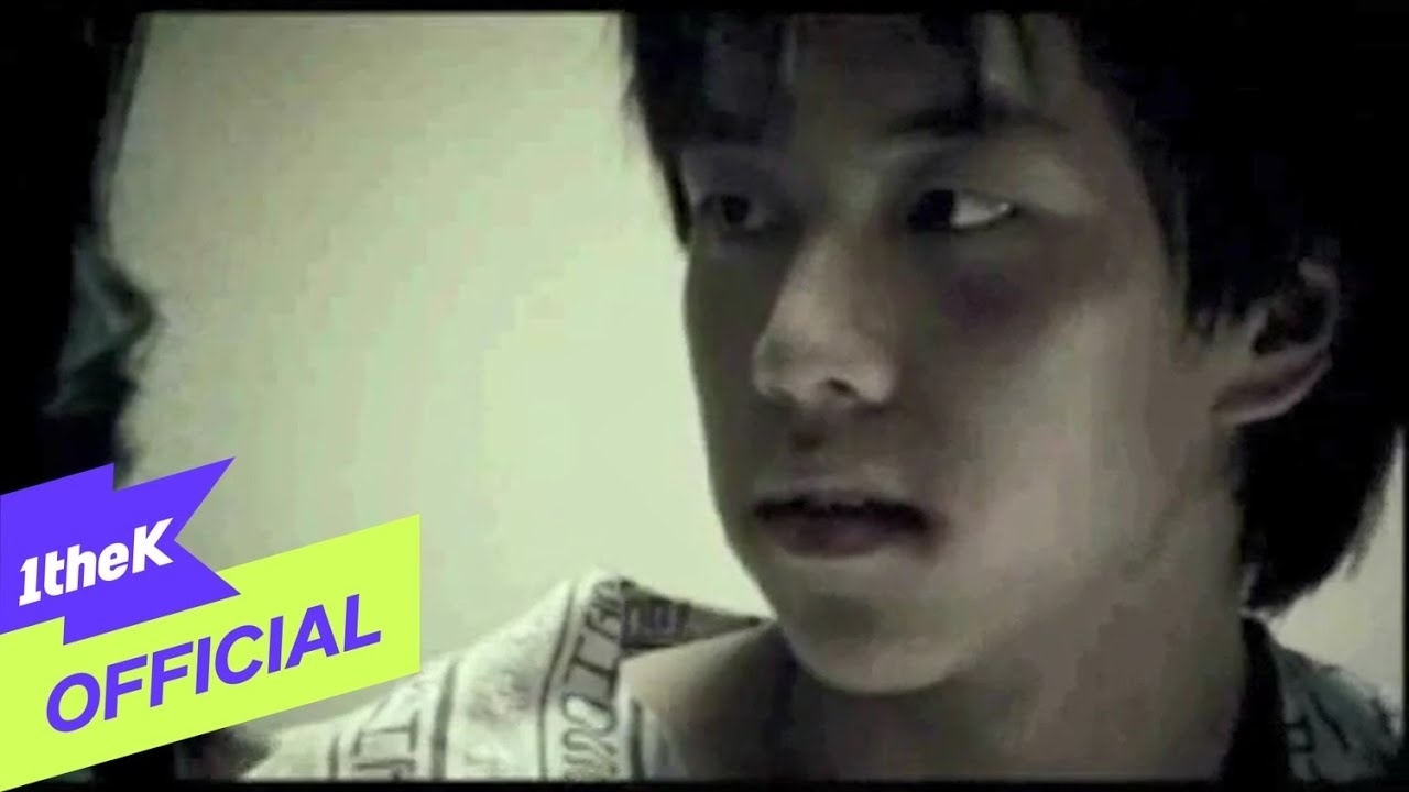 이승기의 비하인드 컷