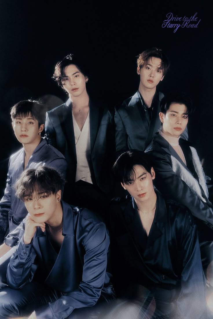 粉絲拍下的車銀優瞬間