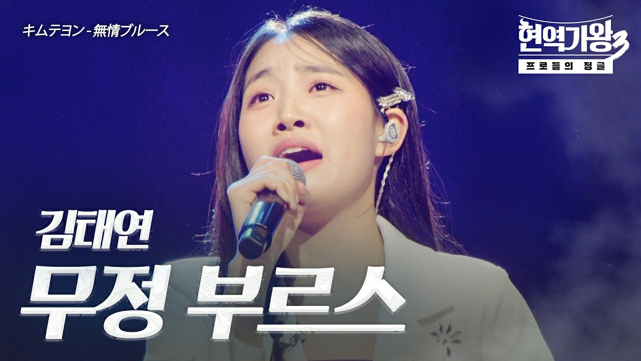 Foto kegiatan terbaru dari Kim Taeyeon