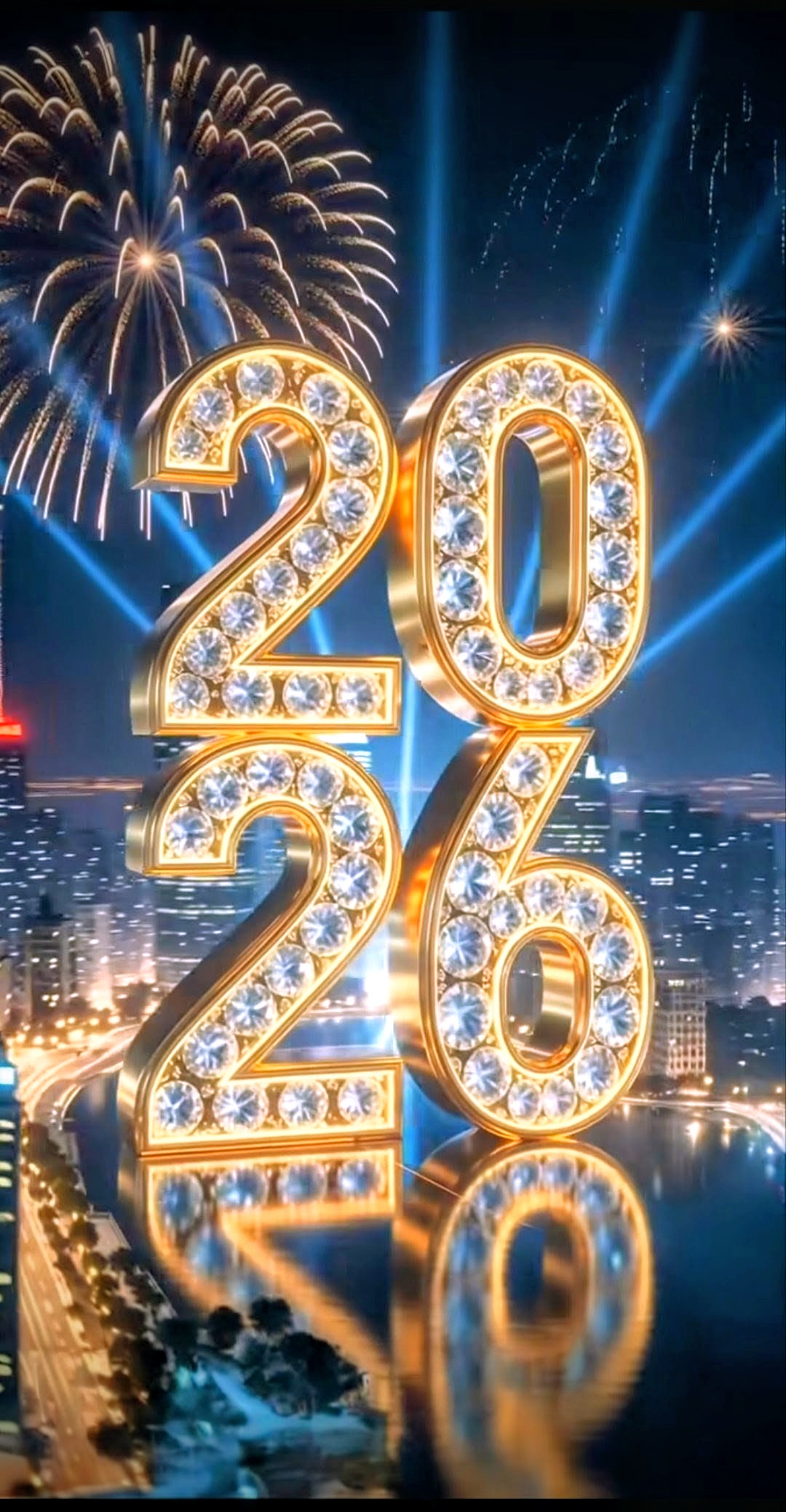 지창욱 최근 활동샷