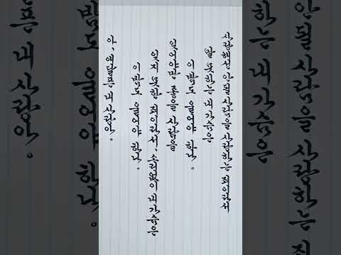 赵明燮的近期活动照