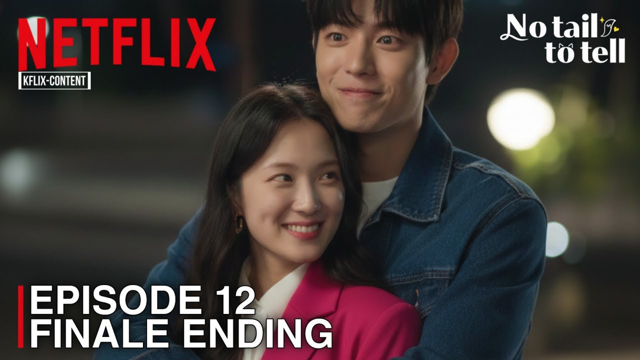 A moment captured by a fan of Kim Hyeyoon