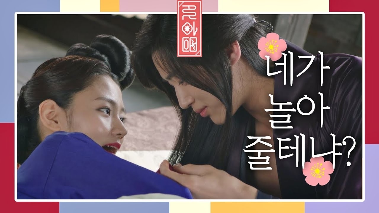 변우석 최근 활동샷