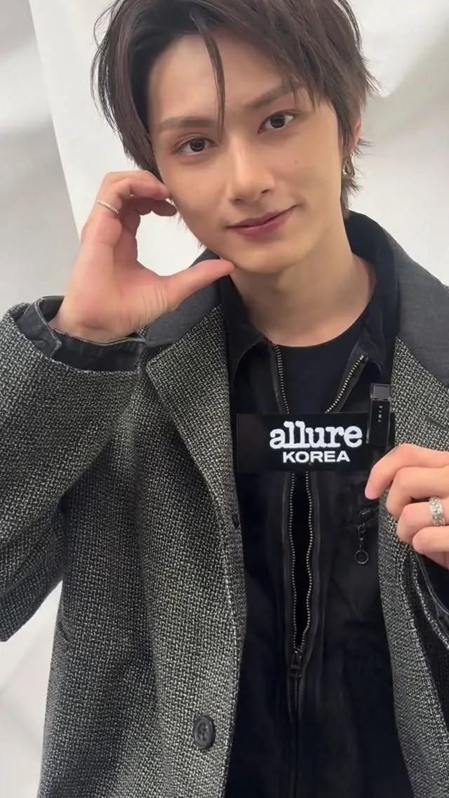 Wen Junhui background image recommended by Choeaedol Celeb fandom