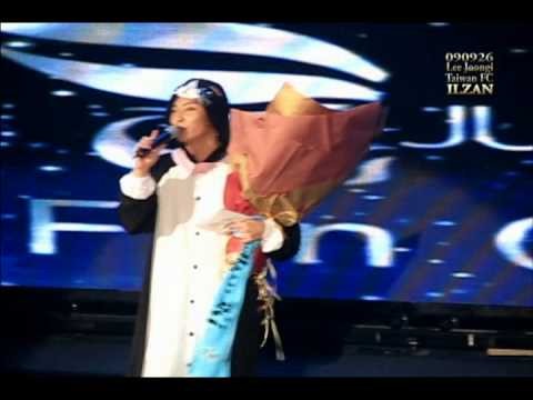 이준기의 최신 사진