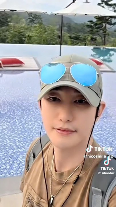 Park Sihoo background image recommended by Choeaedol Celeb fandom