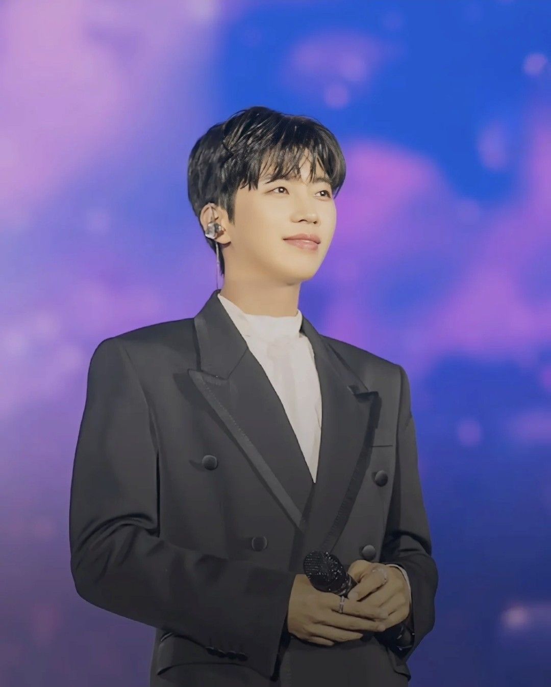 イム・ヨンウンの最新写真