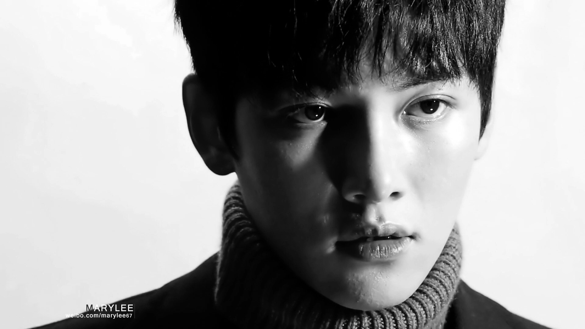 池昌旭的最新照片