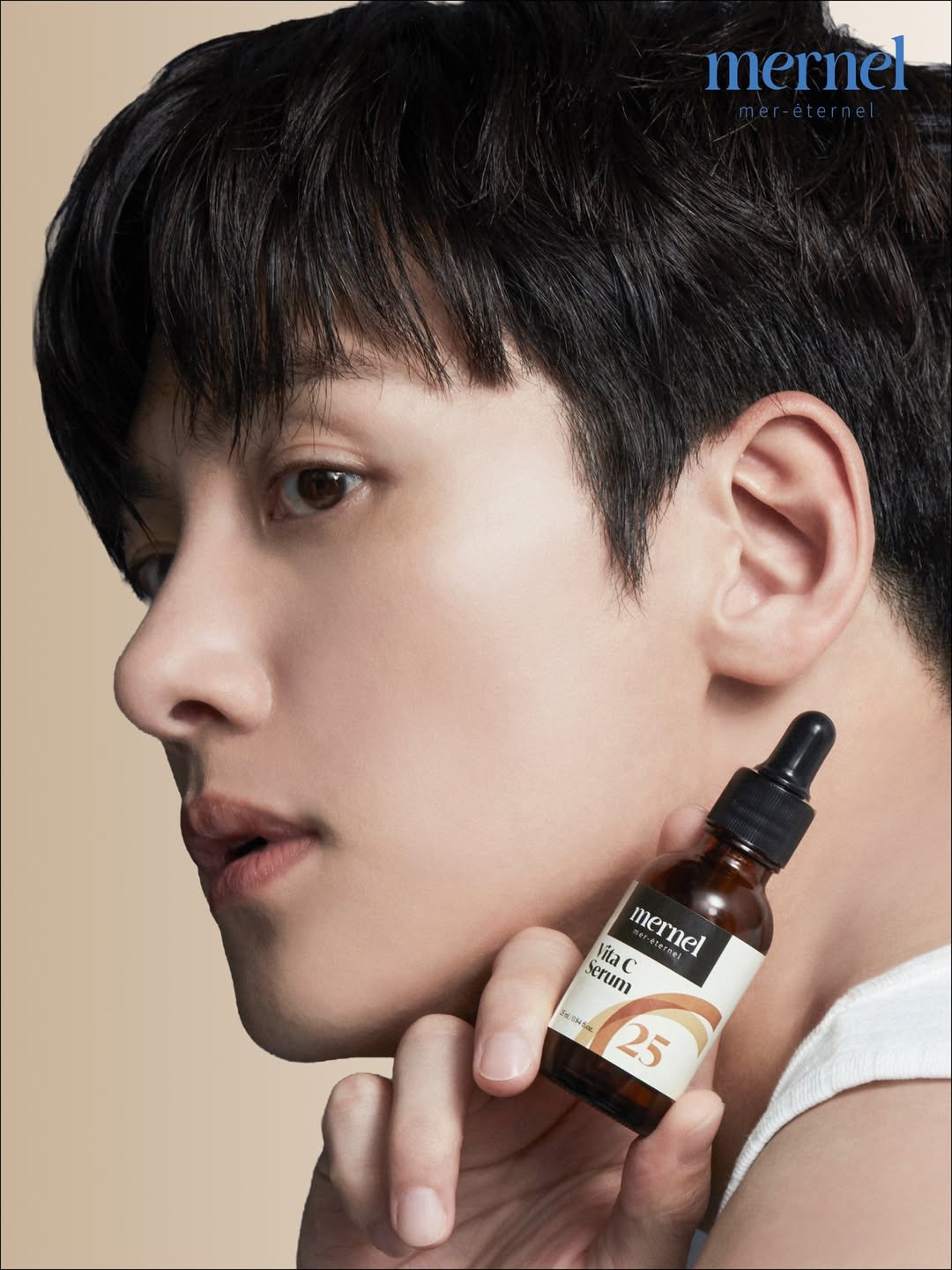 池昌旭的最新照片