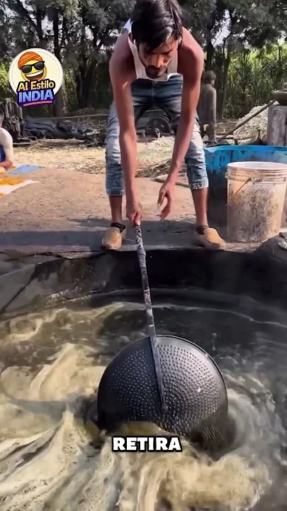 Foto terbaru dari Kim Soohyun