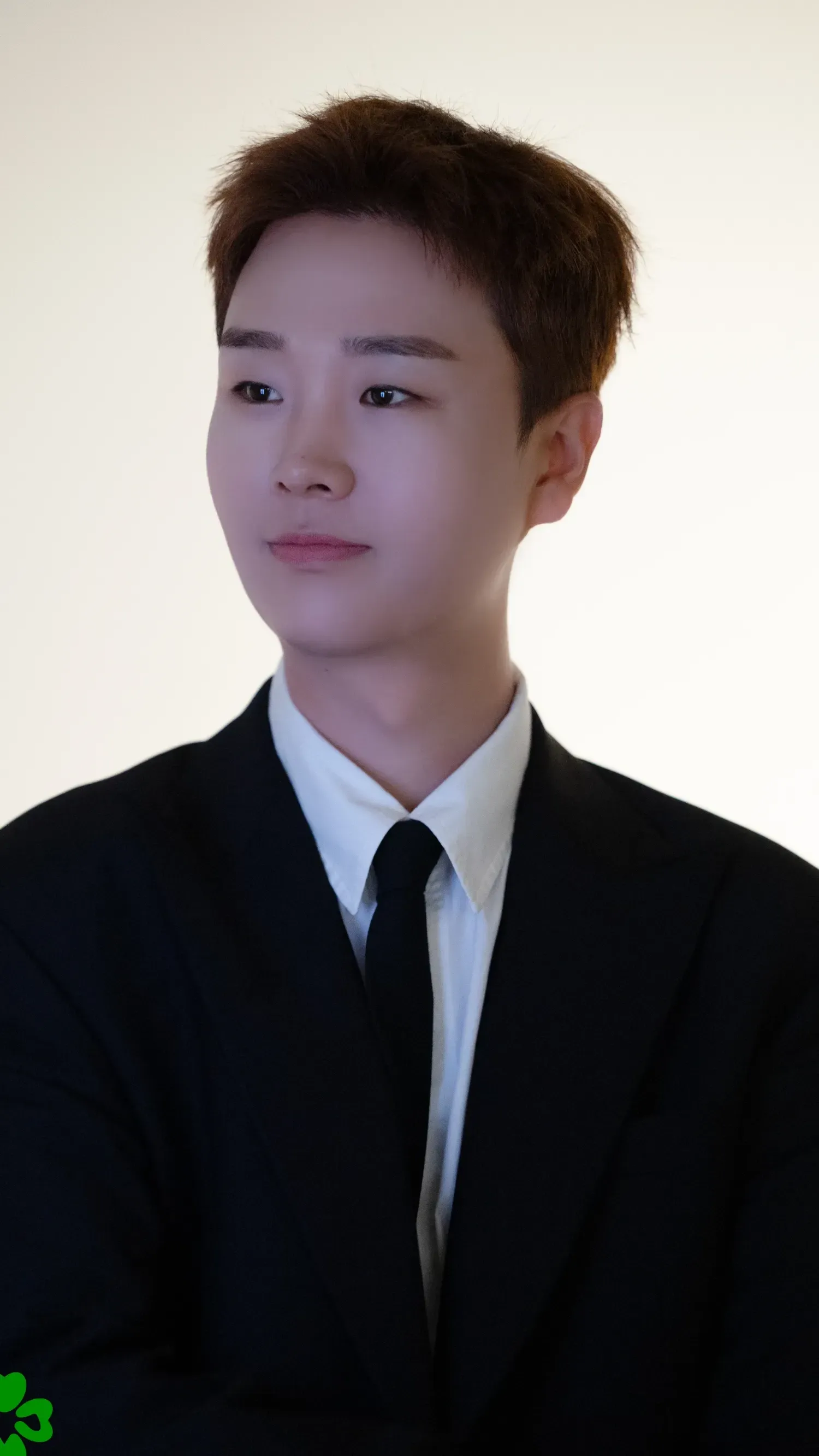 Representative background image loved by Song Minjun fandom