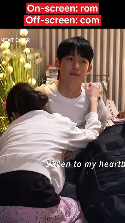 Jung Haein background image recommended by Choeaedol Celeb fandom