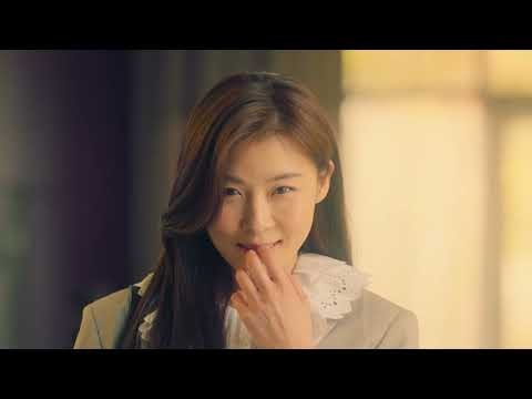 Latest photo of Ha Jiwon