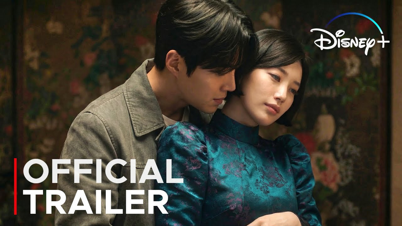 金宣虎的最新照片