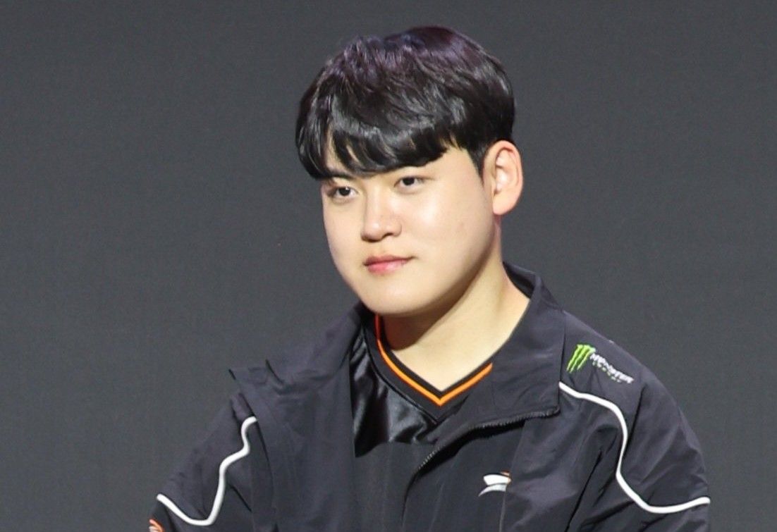 구마유시 최근 활동샷