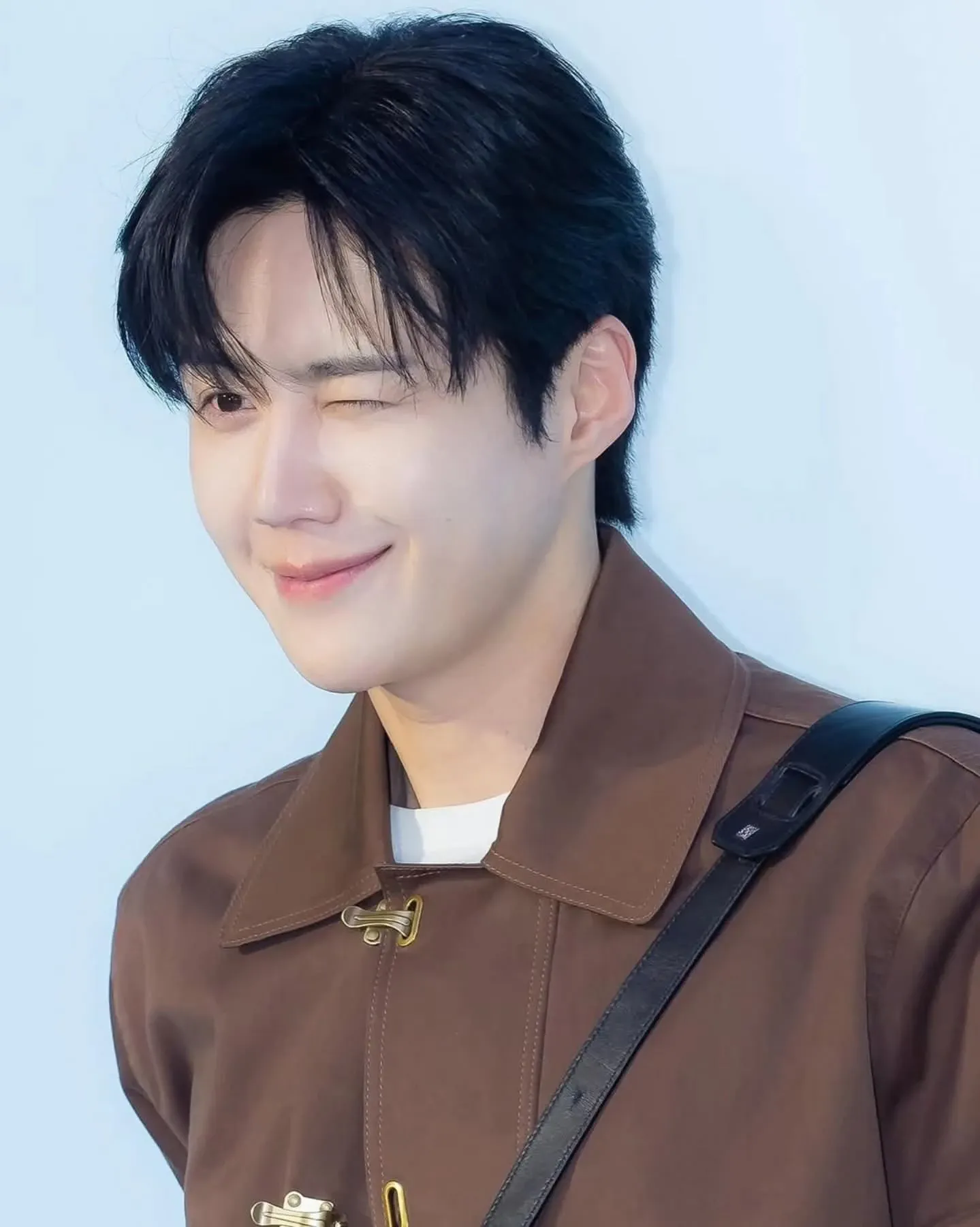 김선호의 최신 사진
