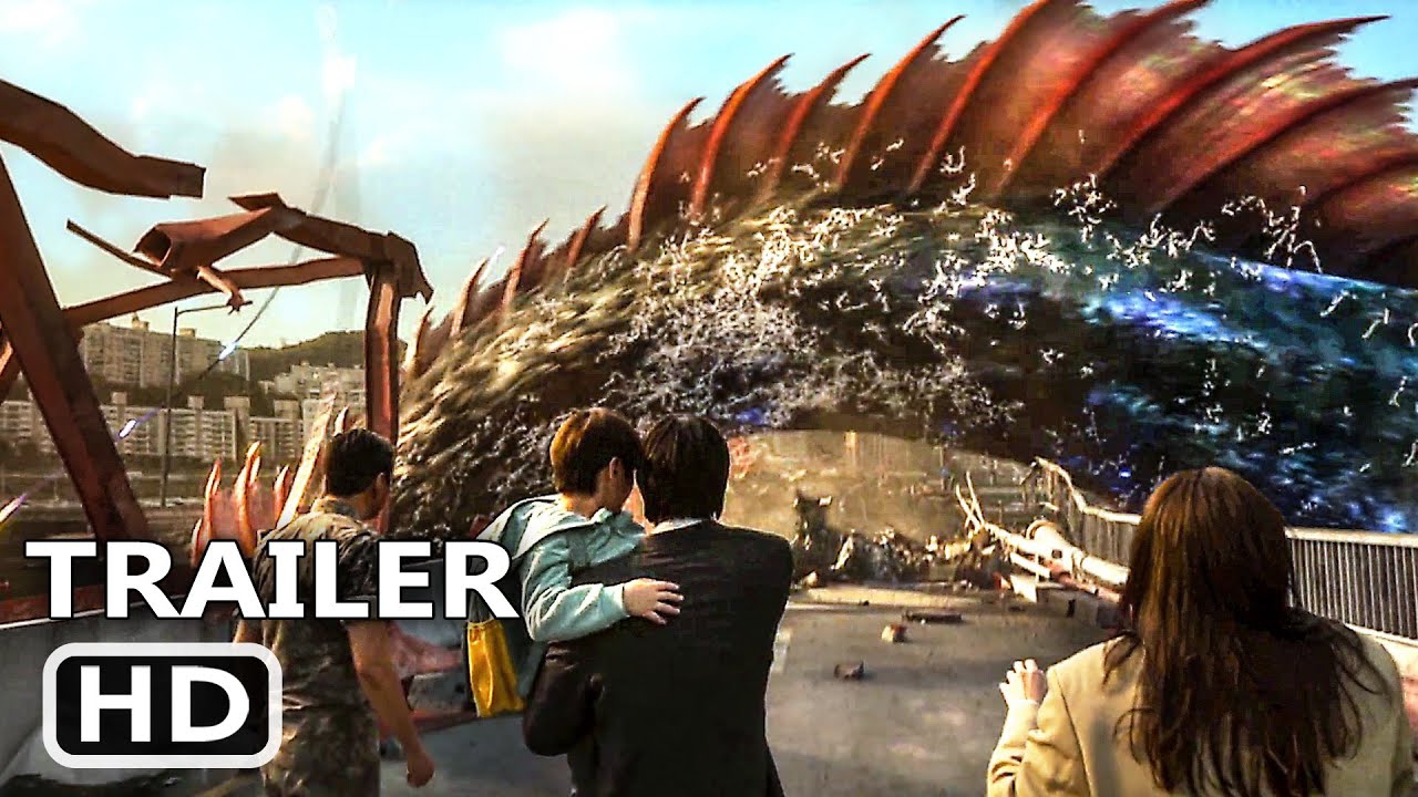 이민호의 최신 사진