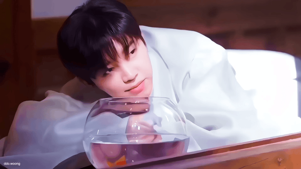 林英雄的近期活动照