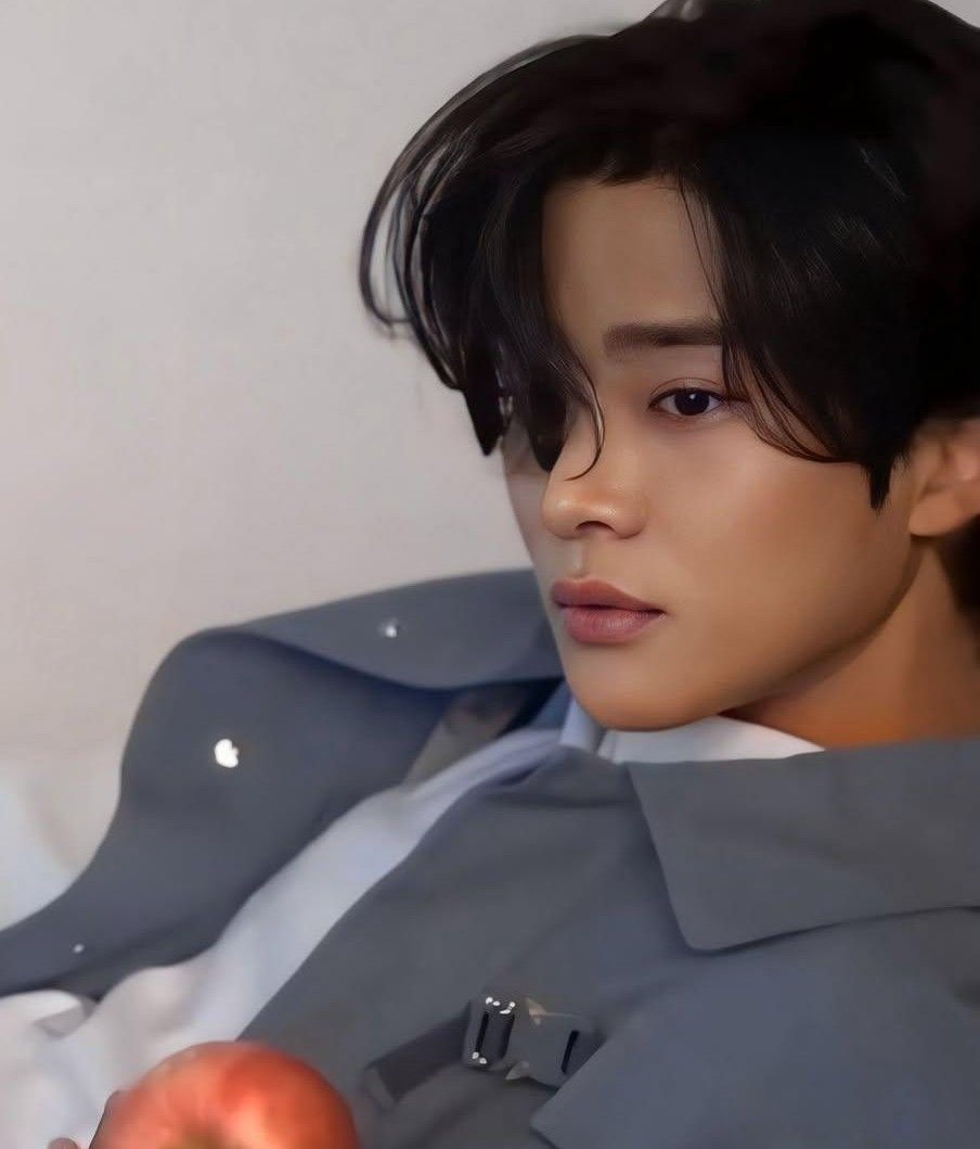 路云的幕后花絮