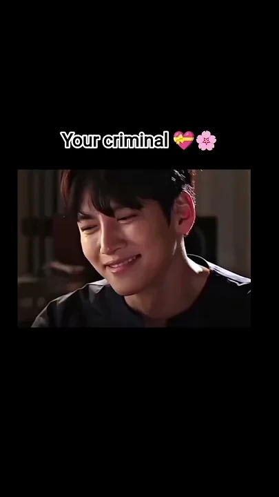 ファンが撮影したチ・チャンウクの瞬間