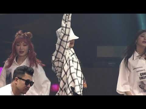 이준기 팬이 찍은 순간