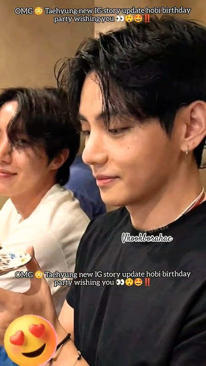 Today's popular wallpaper in Kim Taehyung (V) community