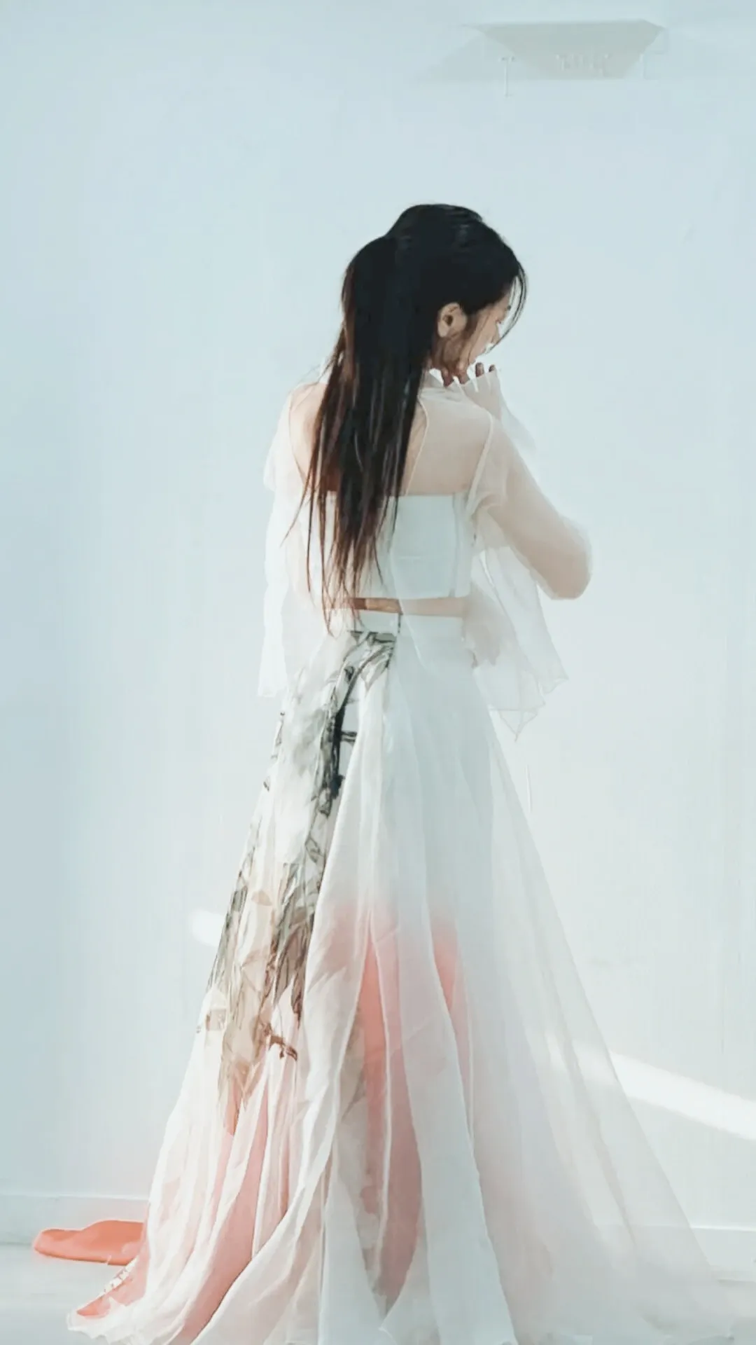 Jung Somin background image recommended by Choeaedol Celeb fandom