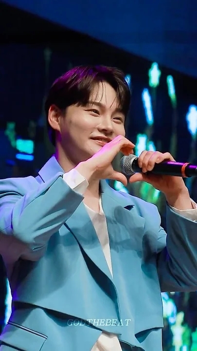 Park Seojin background image recommended by Choeaedol Celeb fandom