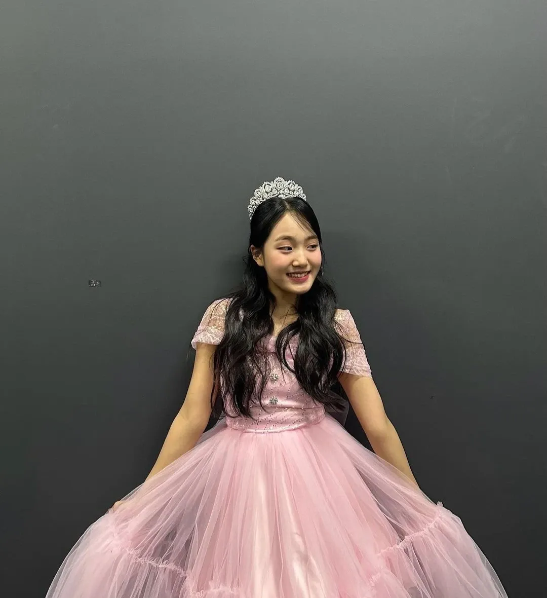 김태연의 비하인드 컷