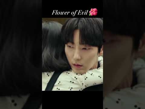 이준기 최근 활동샷