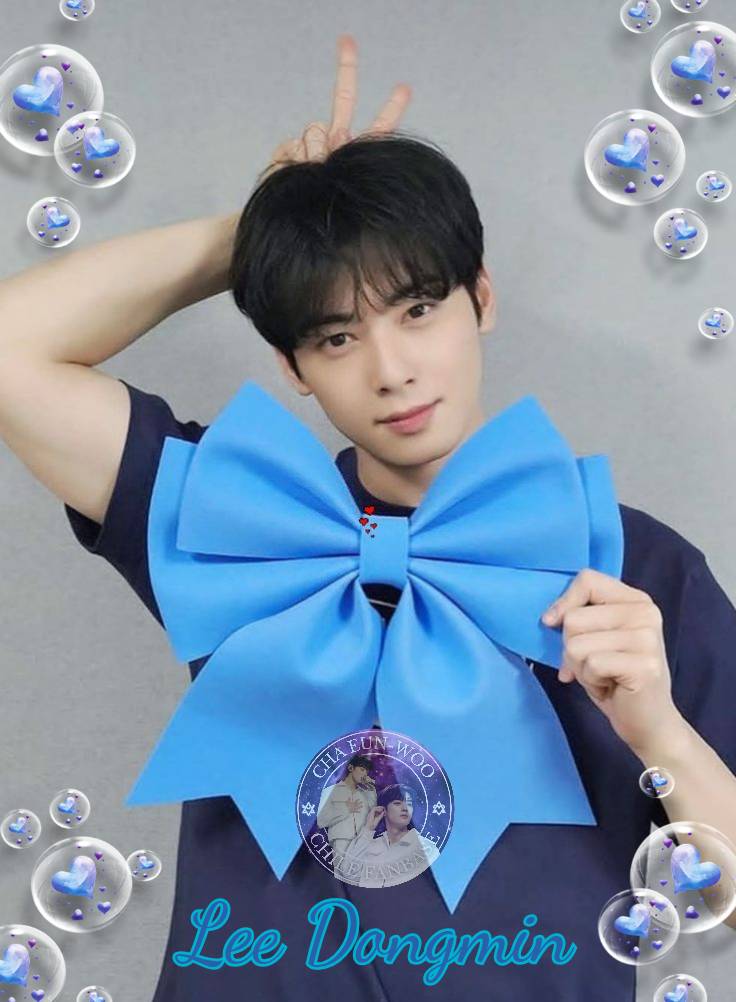 粉丝拍下的车银优瞬间