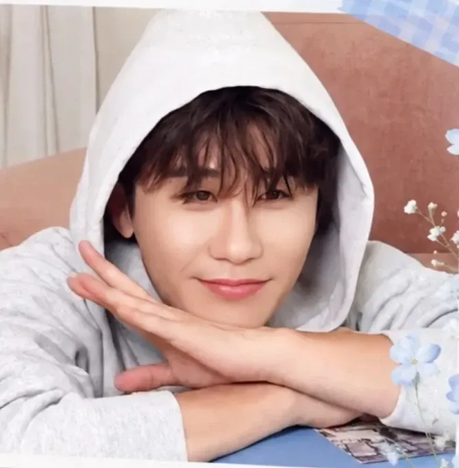 영탁 최근 활동샷
