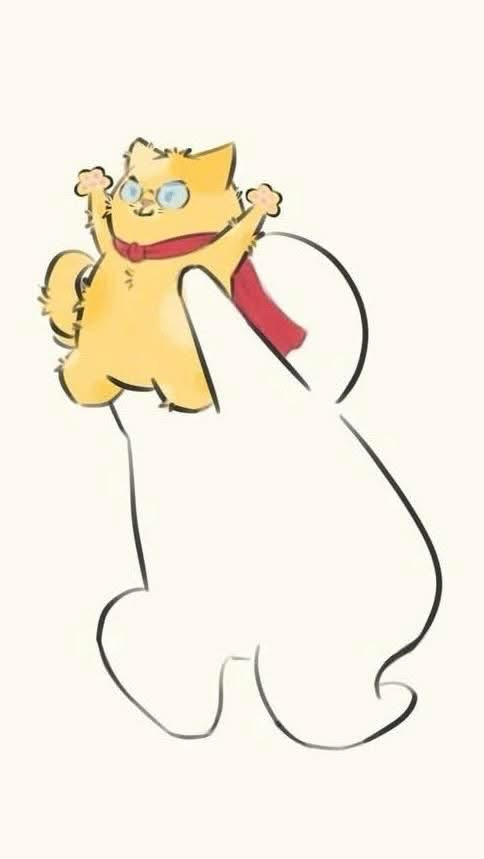 Emotional wallpaper shared by fans for Gumayusi