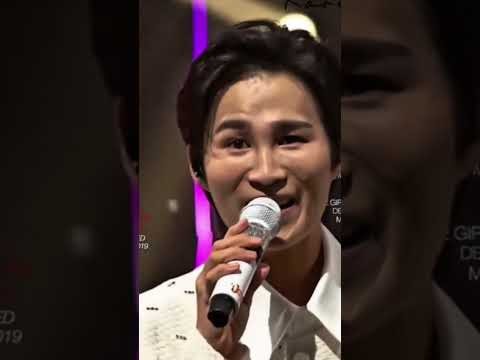 金熙栽的最新照片