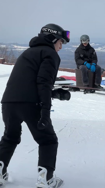 Representative background image loved by Song WeiLong fandom