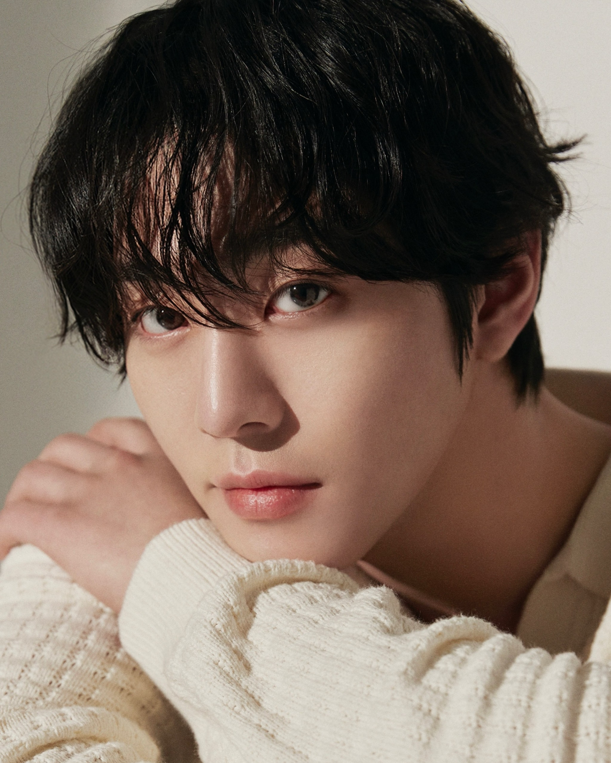 안효섭 팬이 찍은 순간