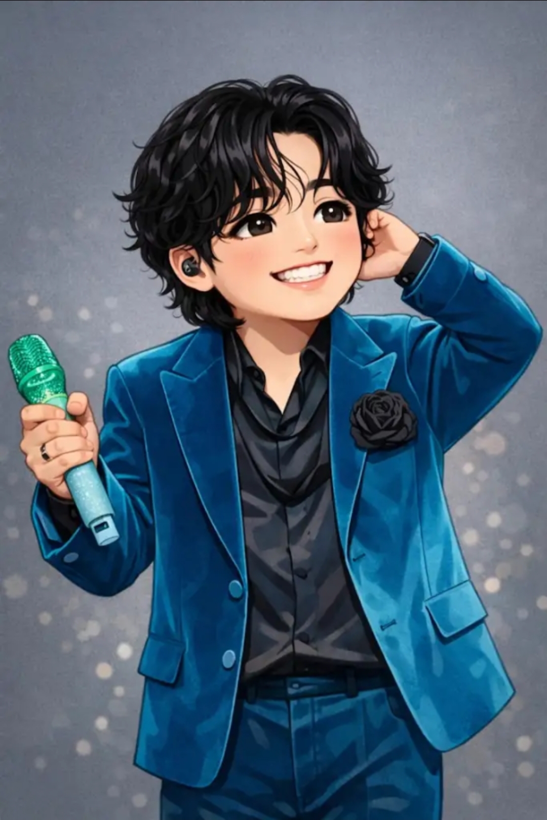 黃英雄的最新照片