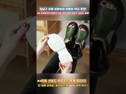 조명섭의 최신 사진