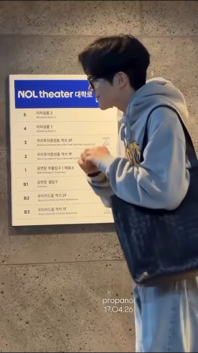 キム・ソンホコミュニティで人気の今日の壁紙