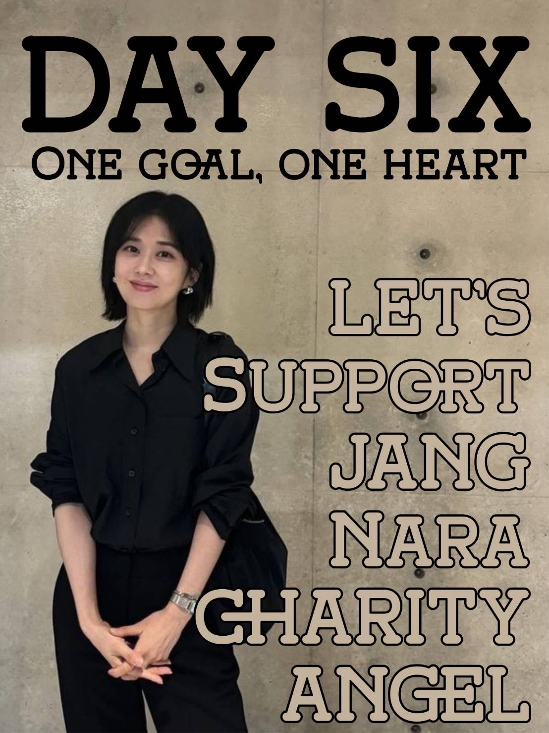 Currently spotlighted celeb post