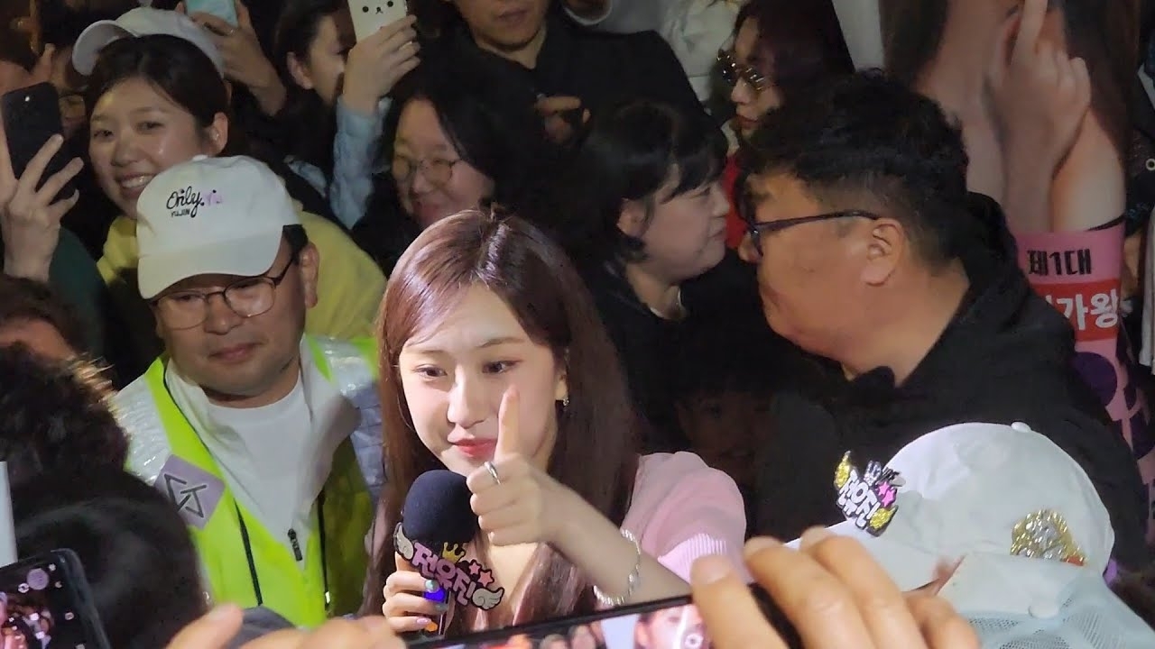 チョン・ユジンの最新写真